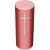 Ultimate Ears MEGABOOM 4 Portable głośnik stereo Red