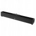 Rampage RM-1 SoundWave Plus speaker gamingowy TF, BT+USB+AUX, 64W soundbar