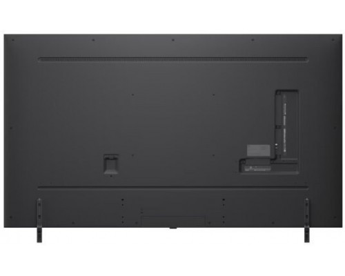 LG 65QNED80A3A QNED 65'' 4K Ultra HD WebOS 25