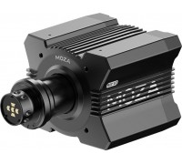 MOZA R12 V2 Direct Drive Wheel Base (12 Nm)