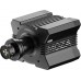 MOZA R12 V2 Direct Drive Wheel Base (12 Nm)