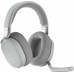 Fractal Design Scape Grey (FD-HS-SCA1-02)