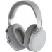 Fractal Design Scape Grey (FD-HS-SCA1-02)