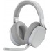 Fractal Design Scape Grey (FD-HS-SCA1-02)