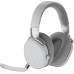 Fractal Design Scape Grey (FD-HS-SCA1-02)