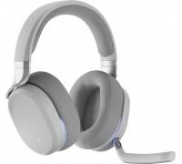 Fractal Design Scape Grey (FD-HS-SCA1-02)