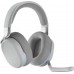 Fractal Design Scape Grey (FD-HS-SCA1-02)
