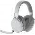 Fractal Design Scape Grey (FD-HS-SCA1-02)