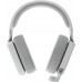 Fractal Design Scape Grey (FD-HS-SCA1-02)
