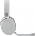 Fractal Design Scape Grey (FD-HS-SCA1-02)