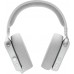 Fractal Design Scape Grey (FD-HS-SCA1-02)