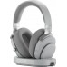 Fractal Design Scape Grey (FD-HS-SCA1-02)