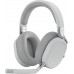 Fractal Design Scape Grey (FD-HS-SCA1-02)