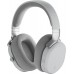 Fractal Design Scape Grey (FD-HS-SCA1-02)