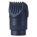 Panasonic | Beard, Hair Trimmer Head | ER-CTN1-A301 MultiShape | Number of length steps 39 | Black