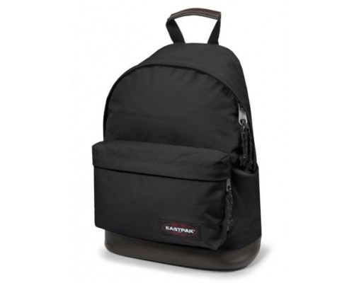 Eastpak Wyoming Backpack EK0008110081 Black One size