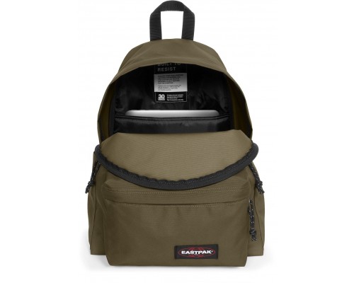 Eastpak Day Pak'r Backpack EK0A5BG4J321 Green One size