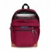 JanSport Cool Student Backpack EK0A5BAKN62 Red One size