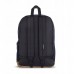 JanSport Right Pack Backpack EK0A5BAPN54 Granatowe One size