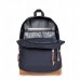 JanSport Right Pack Backpack EK0A5BAPN54 Granatowe One size