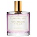 ZARKOPERFUME Molecule 070.07 EDP 100ml TESTER