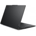 Laptop Lenovo ThinkPad E16 G3 Ultra 5 225U / 16 GB / 512 GB / W11 Pro (21SR0070PB)