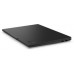 Laptop Lenovo ThinkPad E16 G3 Ultra 5 225U / 16 GB / 512 GB / W11 Pro (21SR0070PB)