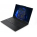 Laptop Lenovo ThinkPad E16 G3 Ultra 5 225U / 16 GB / 512 GB / W11 Pro (21SR0070PB)
