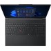 Laptop Lenovo ThinkPad E16 G3 Ultra 5 225U / 16 GB / 512 GB / W11 Pro (21SR0070PB)