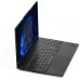 Laptop Lenovo ThinkPad E16 G3 Ultra 5 225U / 16 GB / 512 GB / W11 Pro (21SR0070PB)