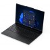 Laptop Lenovo ThinkPad E16 G3 Ultra 5 225U / 16 GB / 512 GB / W11 Pro (21SR0070PB)