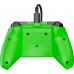Turtle Beach mangupult Rematch Core Xbox, black/green