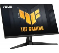 Asus TUF Gaming VG27AQM5A (90LM0BG0-B01971)