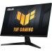 Asus TUF Gaming VG27AQM5A (90LM0BG0-B01971)