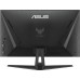 Asus TUF Gaming VG27AQM5A (90LM0BG0-B01971)