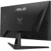Asus TUF Gaming VG27AQM5A (90LM0BG0-B01971)