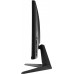 Asus TUF Gaming VG27AQM5A (90LM0BG0-B01971)
