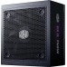 Cooler Master GX II Gold 750W ATX 3.1 (MPX-7503-AFAG-2EBEU)