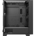Montech Air 1000 Lite black