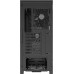 Montech Air 1000 Lite black