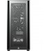 Montech Air 1000 Lite black
