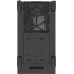 Montech Air 1000 Lite black