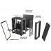 Montech Air 1000 Lite black