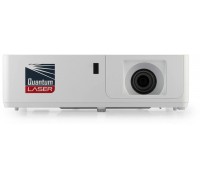 InFocus Authentic IN1048SL