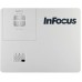 InFocus Authentic IN1048SL