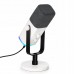 Fifine AM8 Ampligame White