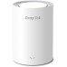 DRAYTEK VigorAP 805