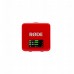 Rode Wireless Go III Red (WIGOGEN3RED)