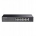 Switch Mercusys Mercusys MS116GS 16-Port Gigabit Desktop/Rackmount Switch