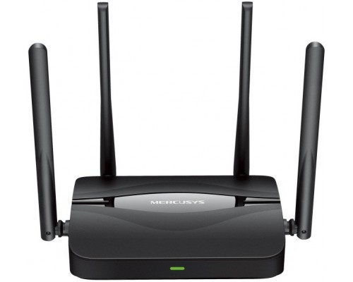 TP-Link MR25BE BE3600